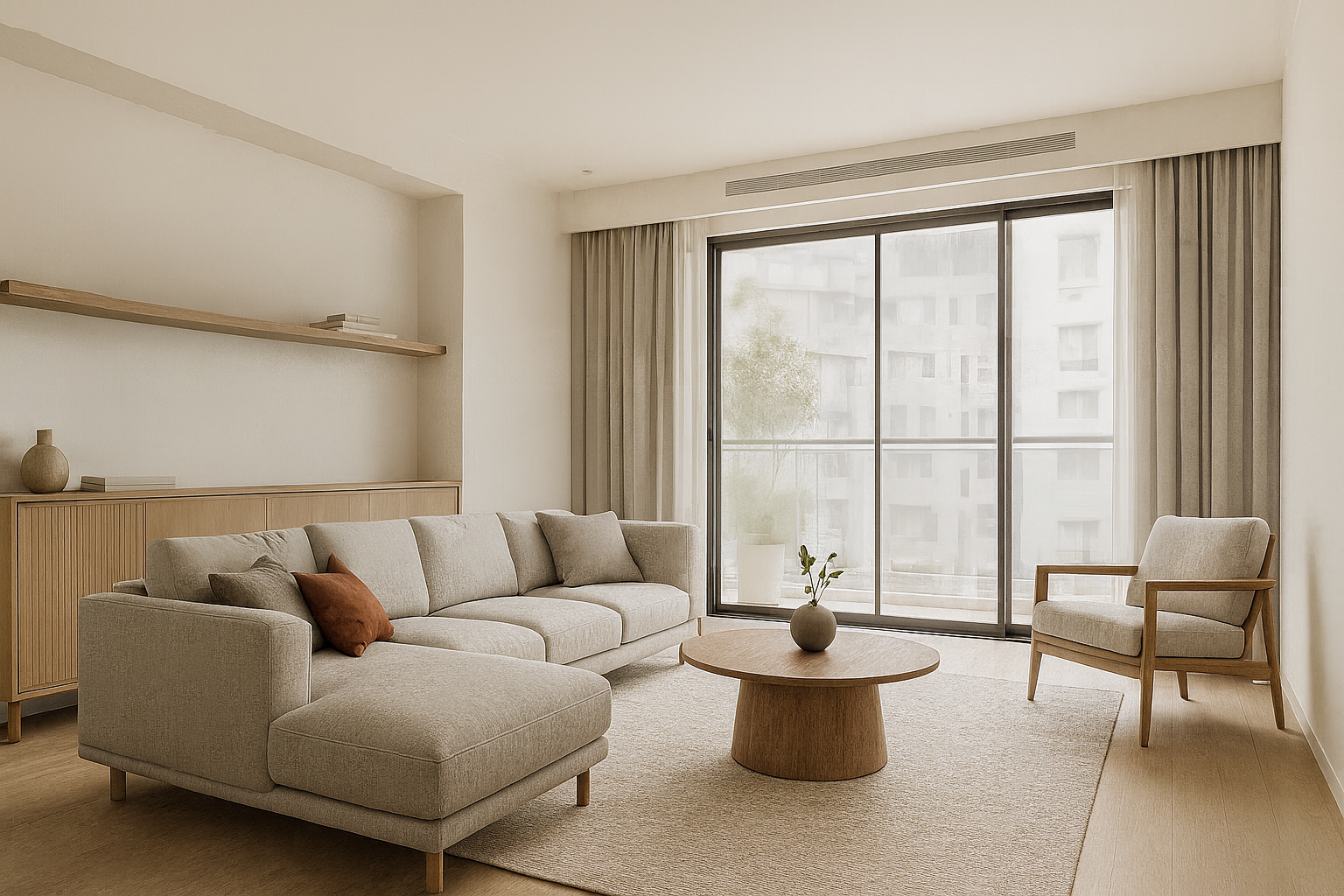 裝潢合約怎麼簽才安心？住保律師解析裝修法律保障重點