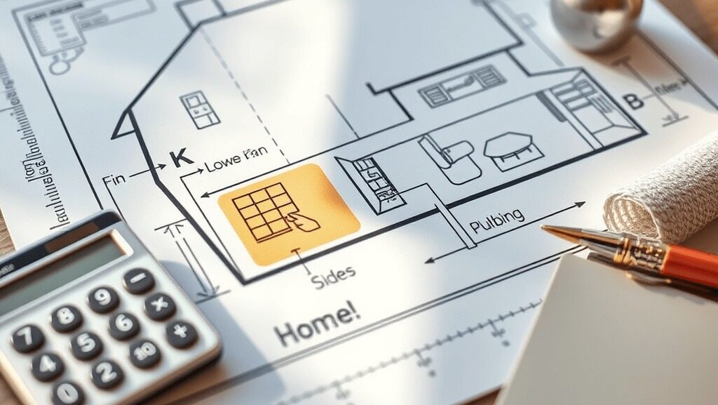 設計師為何要加入「住保履約」？從形成「信任」，到建立長期「口碑」！