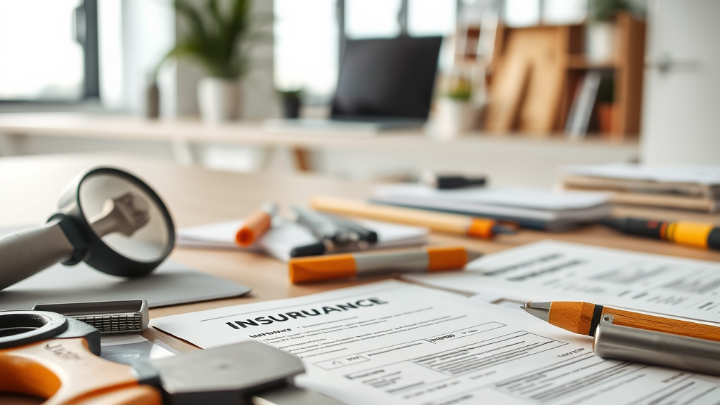 住保履約是什麼？2025 最完整解析｜流程、費用、保障、與銀行履約差別